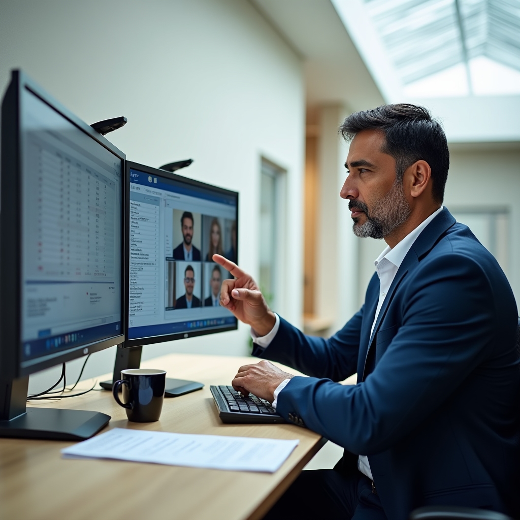 Webinario sobre estrategias de precios para consultores independientes